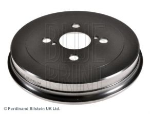 Blue Print ADT34722 - Brzdový bubon -