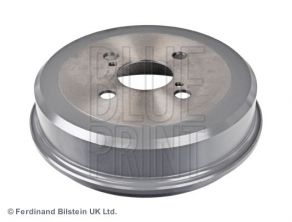Blue Print ADT34723 - Brzdový bubon -