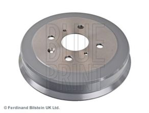 Blue Print ADT34724 - Brzdový bubon -