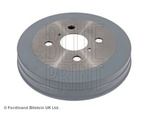 Blue Print ADT34728 - Brzdový bubon -