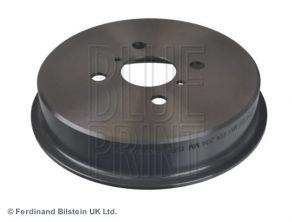 Blue Print ADT34729 - Brzdový bubon -
