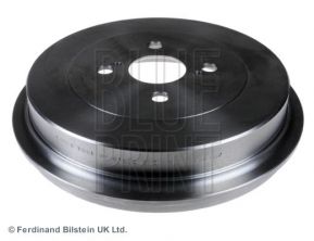 Blue Print ADT34730 - Brzdový bubon -