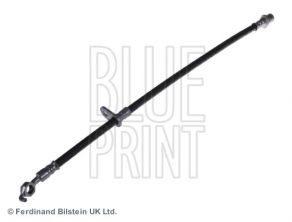 Blue Print ADT353114 - Brzdová hadica -