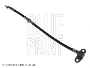 Blue Print ADT353132 - Brzdová hadica -