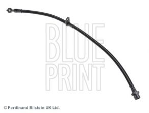 Blue Print ADT353147 - Brzdová hadica -