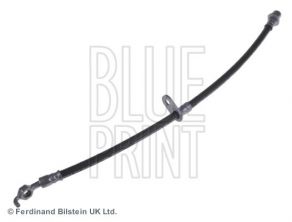 Blue Print ADT353154 - Brzdová hadica -