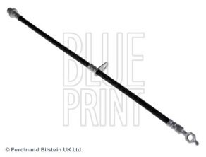 Blue Print ADT353155 - Brzdová hadica -