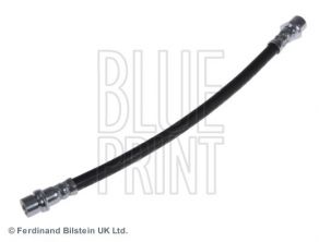 Blue Print ADT353158 - Brzdová hadica -