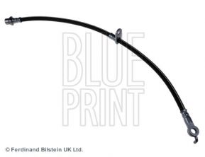 Blue Print ADT353161 - Brzdová hadica -