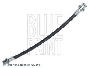 Blue Print ADT353163 - Brzdová hadica -