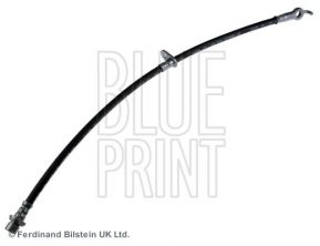 Blue Print ADT353164 - Brzdová hadica -