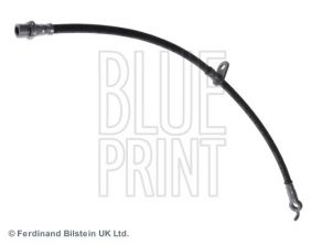 Blue Print ADT353165 - Brzdová hadica -