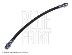 Blue Print ADT353166 - Brzdová hadica -