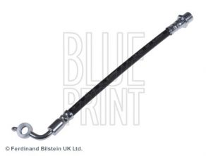 Blue Print ADT353172 - Brzdová hadica -