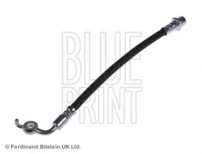 Blue Print ADT353173 - Brzdová hadica -