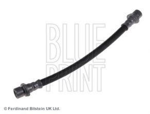 Blue Print ADT353174 - Brzdová hadica -