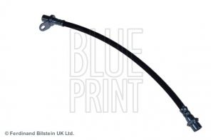 Blue Print ADT353175 - Brzdová hadica -
