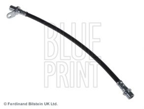 Blue Print ADT353176 - Brzdová hadica -