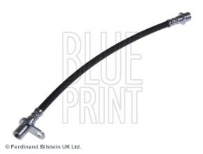 Blue Print ADT353177 - Brzdová hadica -