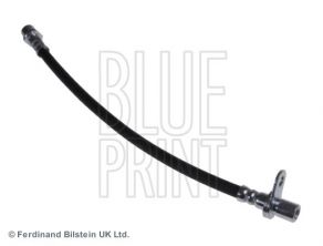 Blue Print ADT353178 - Brzdová hadica -