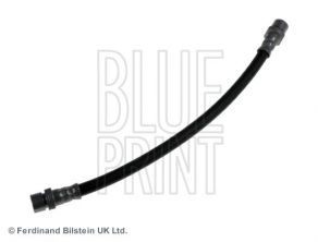 Blue Print ADT353185 - Brzdová hadica -