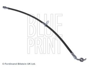 Blue Print ADT353196 - Brzdová hadica -