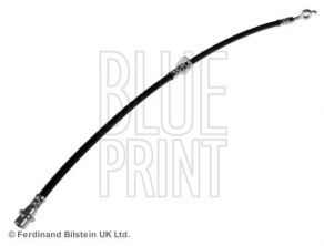Blue Print ADT353197 - Brzdová hadica -