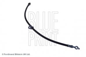 Blue Print ADT353230 - Brzdová hadica -