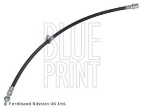 Blue Print ADT353231 - Brzdová hadica -