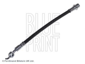 Blue Print ADT353232 - Brzdová hadica -