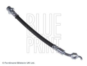 Blue Print ADT353238 - Brzdová hadica -
