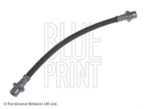 Blue Print ADT353241 - Brzdová hadica -