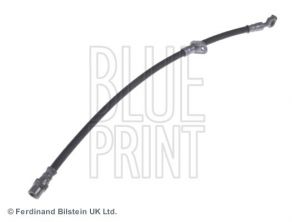 Blue Print ADT353258 - Brzdová hadica -