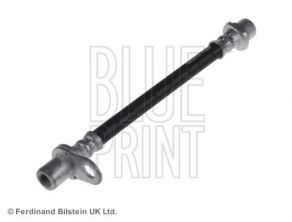 Blue Print ADT353269 - Brzdová hadica -