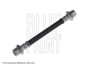 Blue Print ADT353270 - Brzdová hadica -