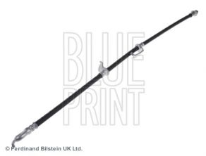 Blue Print ADT353271 - Brzdová hadica -