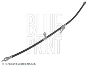 Blue Print ADT353272 - Brzdová hadica -