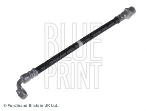 Blue Print ADT353273 - Brzdová hadica -