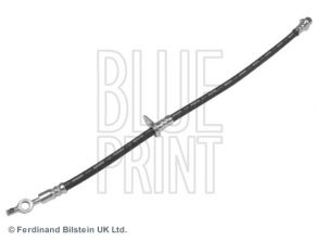 Blue Print ADT353284 - Brzdová hadica -