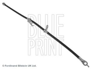 Blue Print ADT353337 - Brzdová hadica -