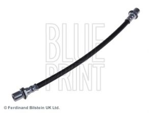 Blue Print ADT35334 - Brzdová hadica -