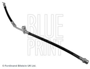 Blue Print ADT353341 - Brzdová hadica -