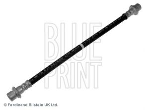 Blue Print ADT353351 - Brzdová hadica -