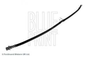 Blue Print ADT353354 - Brzdová hadica -