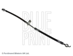Blue Print ADT353360 - Brzdová hadica -