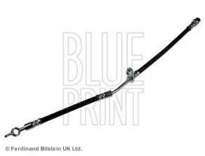 Blue Print ADT353361 - Brzdová hadica -