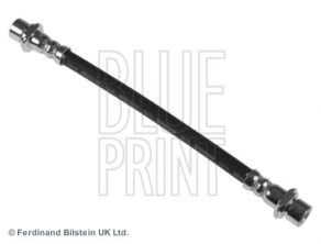 Blue Print ADT353362 - Brzdová hadica -