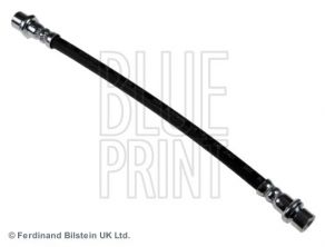 Blue Print ADT353363 - Brzdová hadica -