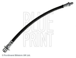 Blue Print ADT353364 - Brzdová hadica -