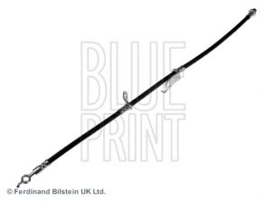Blue Print ADT353376 - Brzdová hadica -